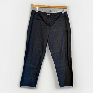 Apt. 9 Straight Leg Pants & Jumpsuits for Women on Sale up to 90% Off:  Poshmark